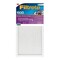 B & K Filtrete 12 in. W X 30 in. H X 1 in. D 12 MERV Pleated Air Filter 2042DC-6 - alternate 6